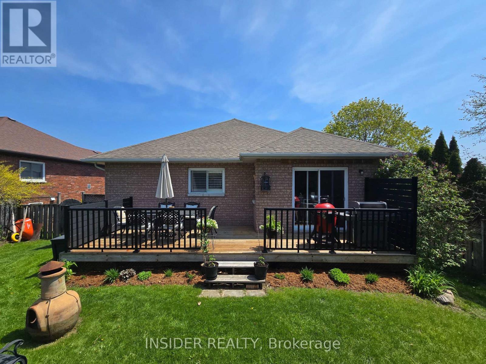 1165 ASHLAND DRIVE - 7