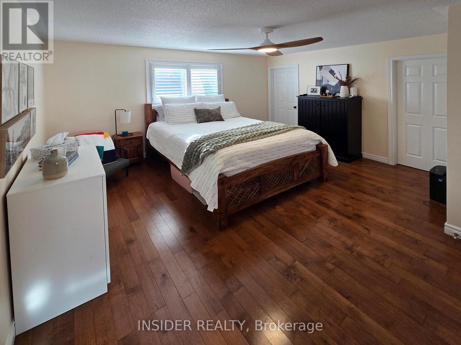 1165 ASHLAND DRIVE - 8