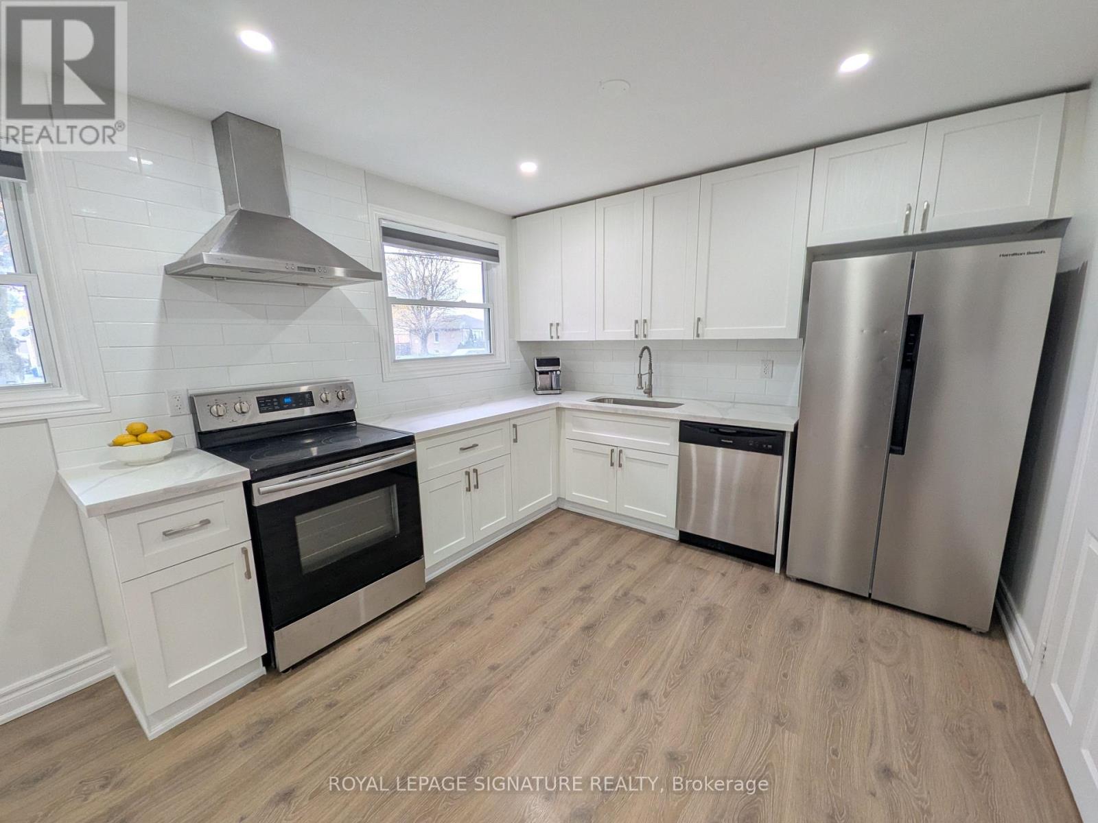 520 BURNHAM STREET - 8