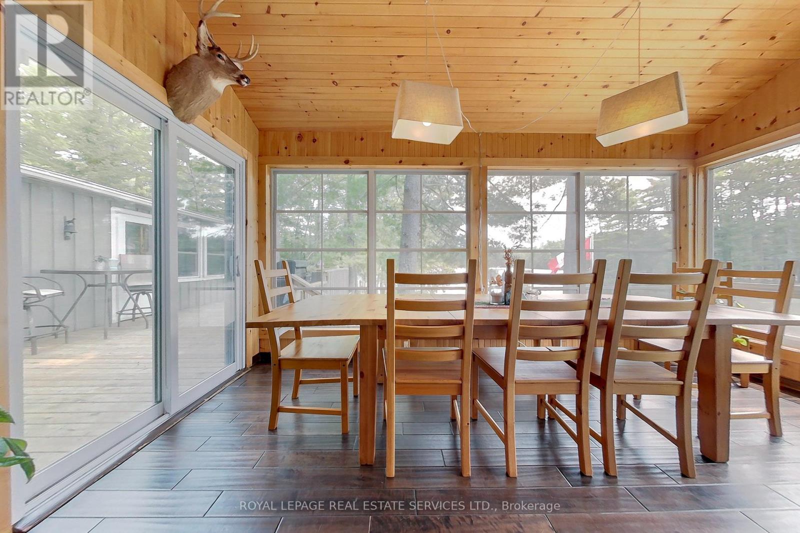 347 WESLEMKOON LAKE - 11