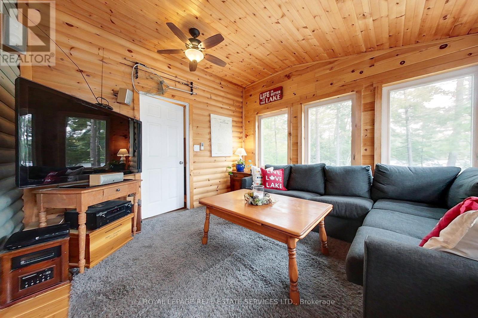 347 WESLEMKOON LAKE - 28