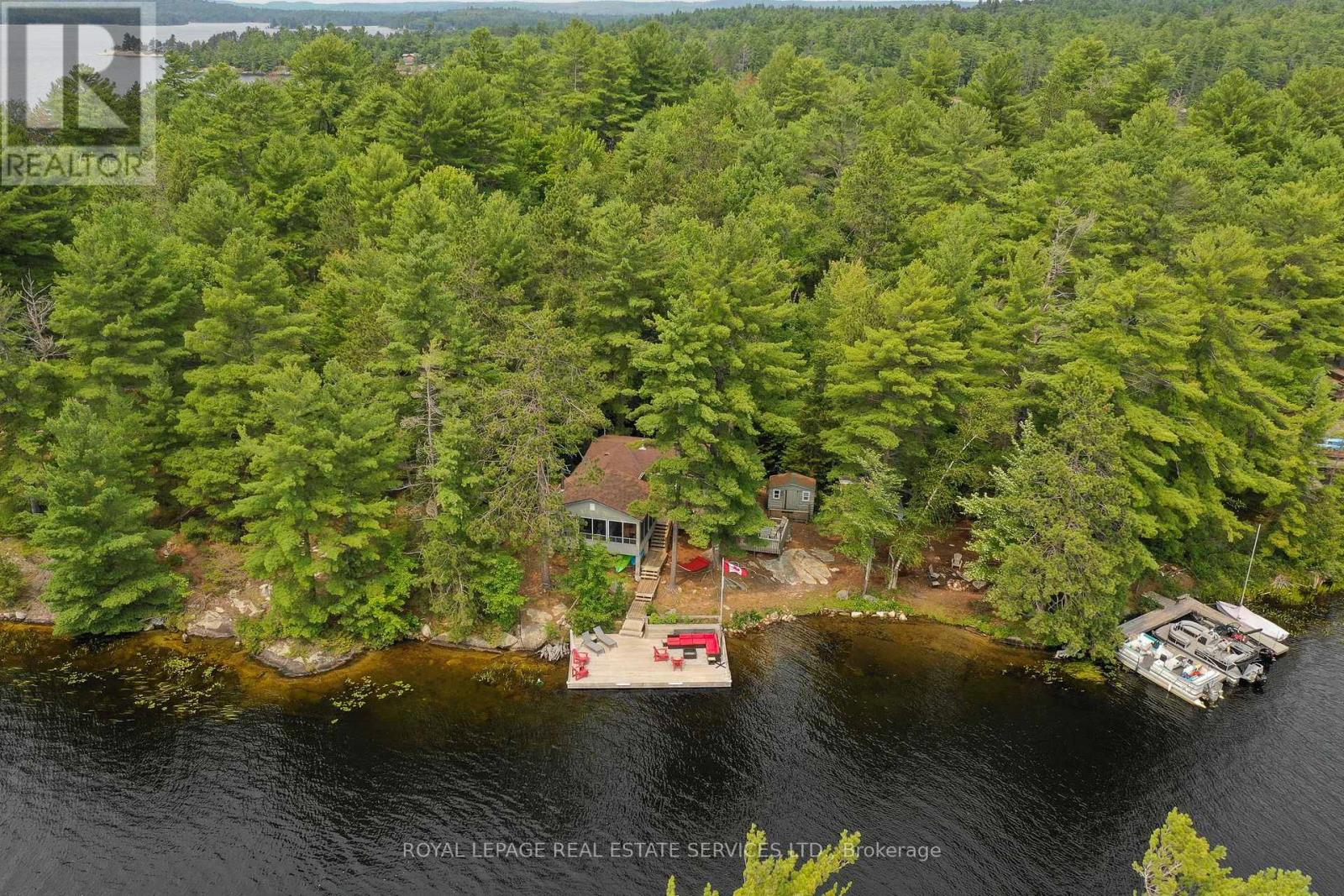 347 WESLEMKOON LAKE - Image 3