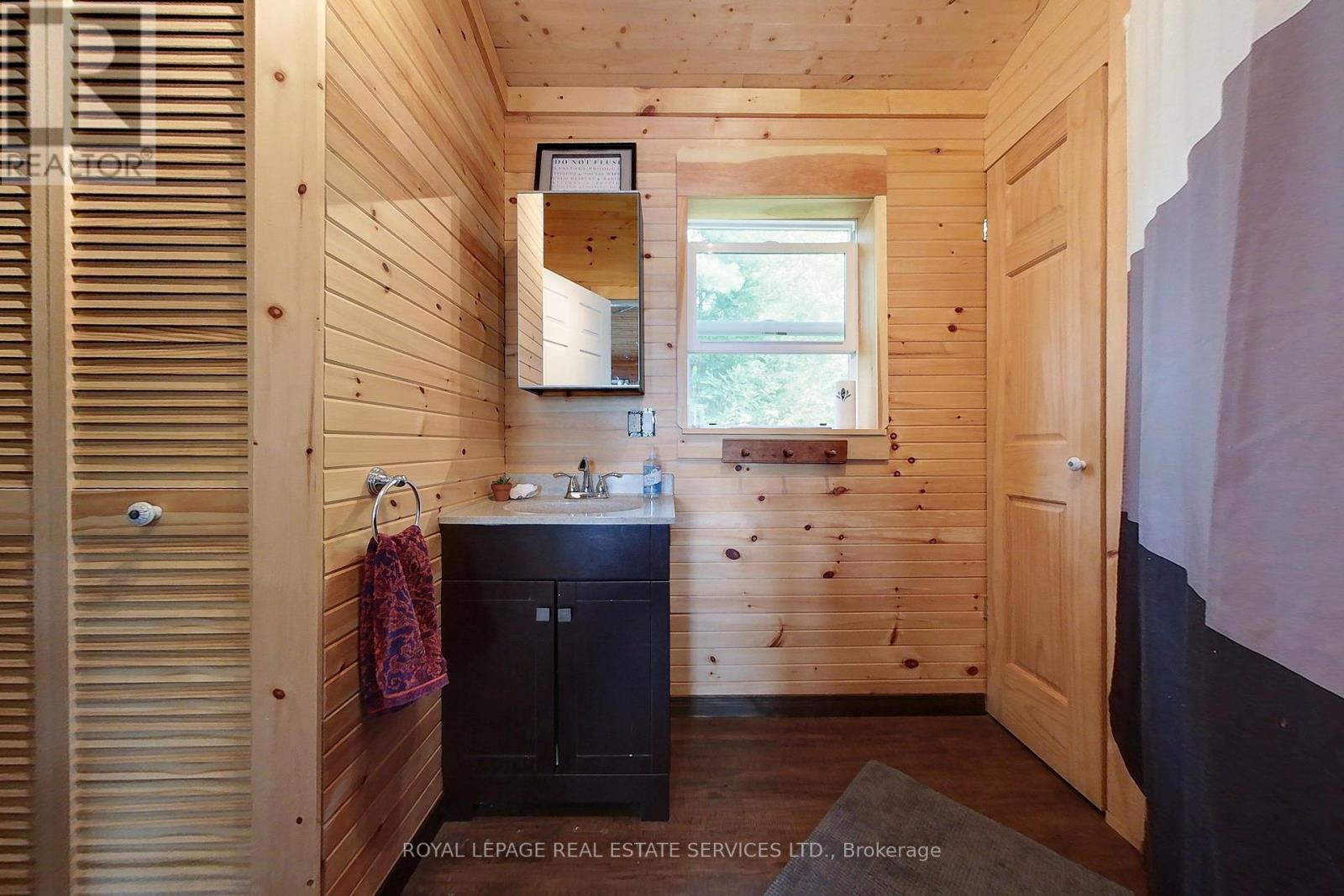 347 WESLEMKOON LAKE - 30