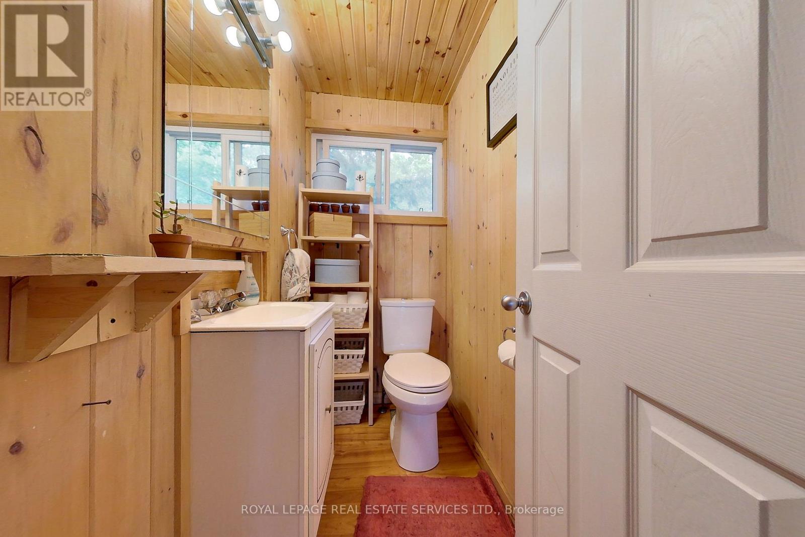 347 WESLEMKOON LAKE - 34