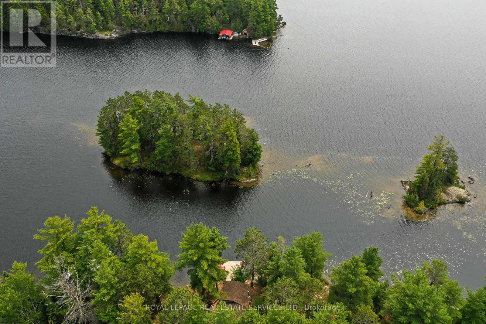 347 WESLEMKOON LAKE - 43
