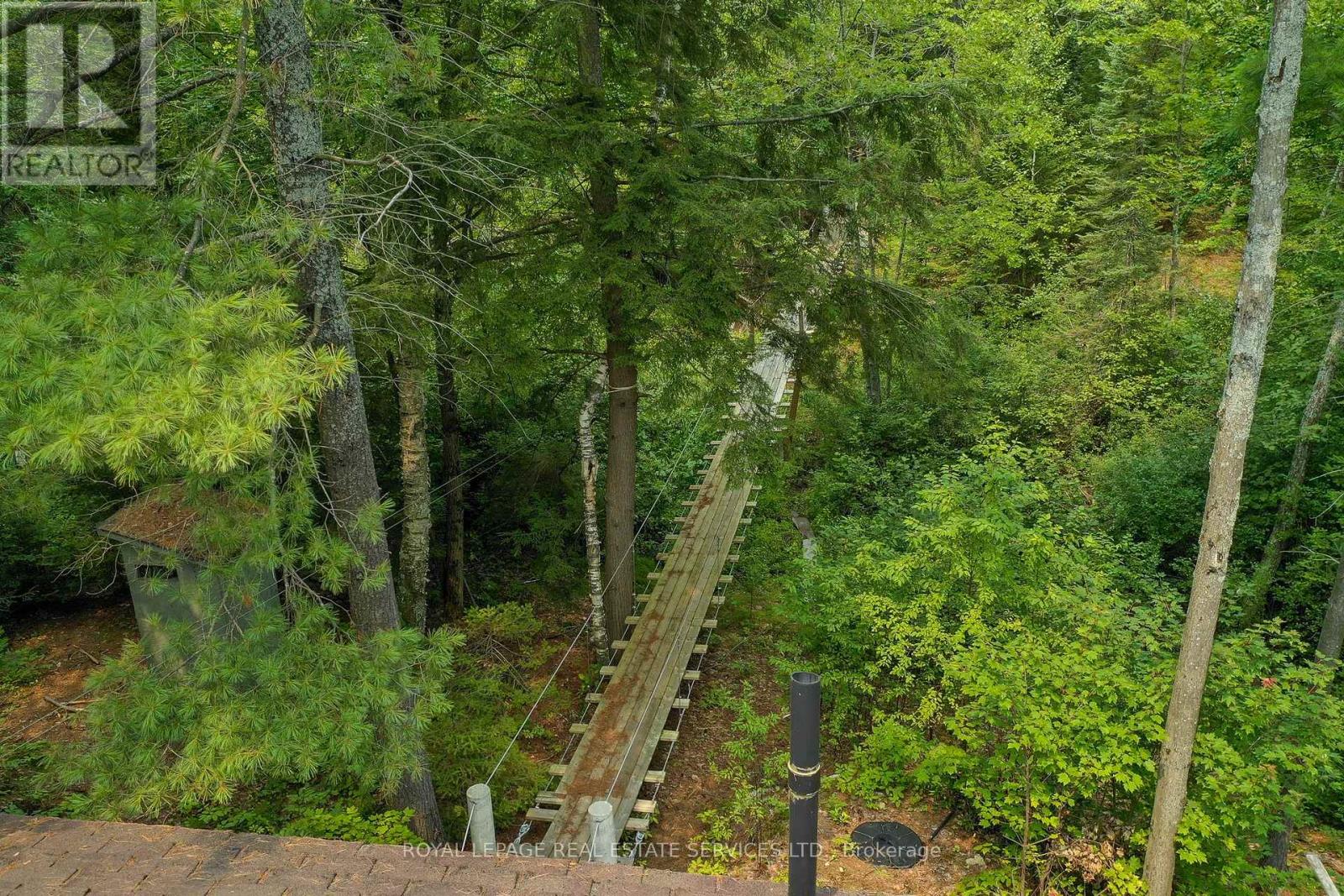 347 WESLEMKOON LAKE - 44