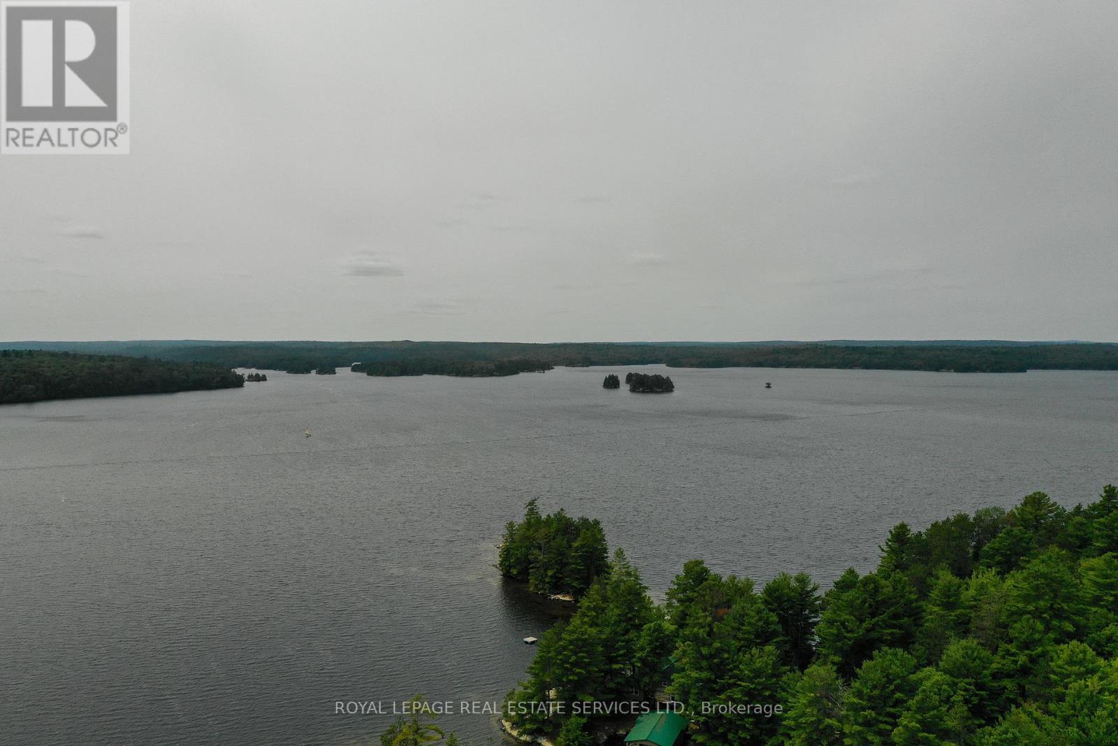 347 WESLEMKOON LAKE - 46