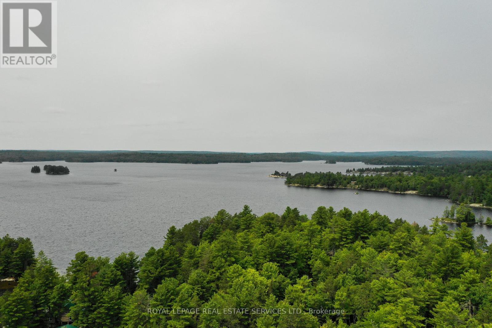 347 WESLEMKOON LAKE - 47