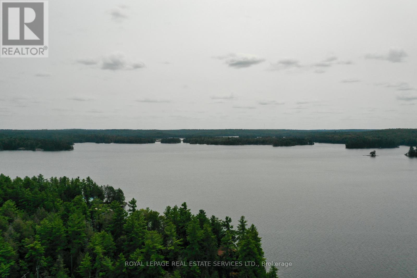 347 WESLEMKOON LAKE - 48