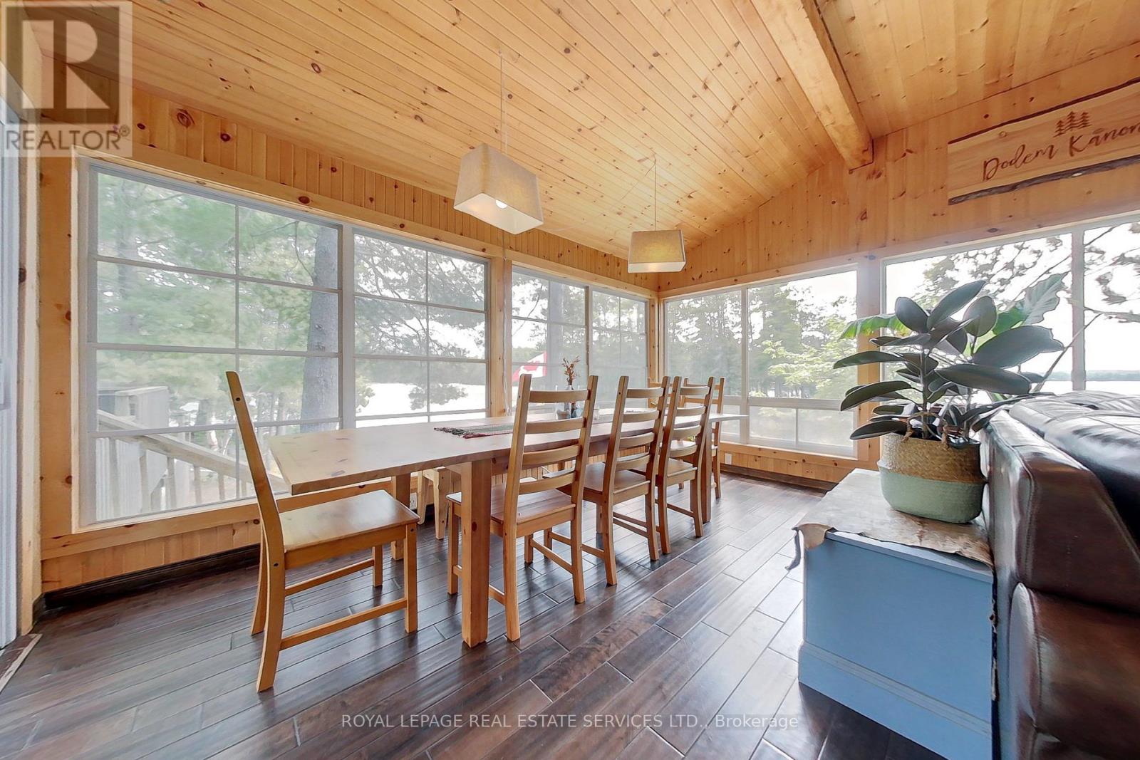 347 WESLEMKOON LAKE - 9