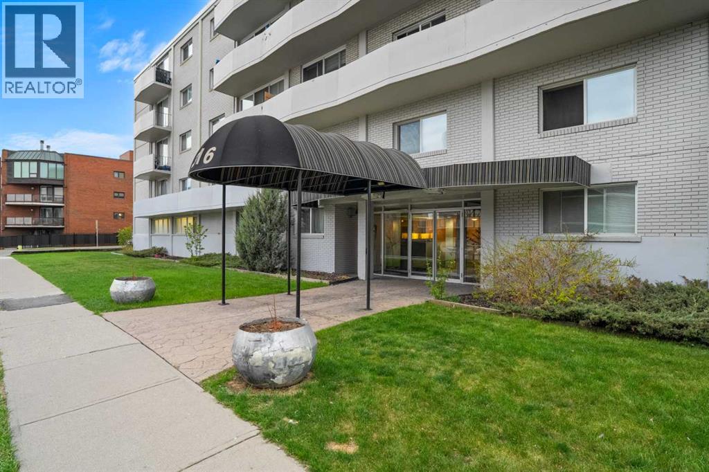 #204 316 1 Avenue NE - Image 3
