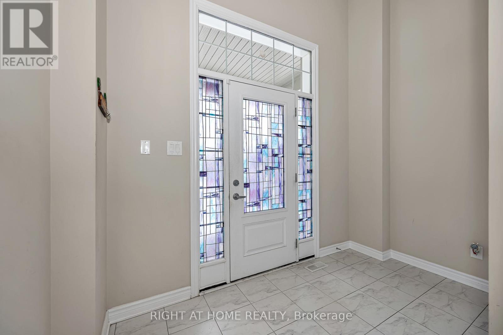 50 BODDINGTON STREET - Image 3