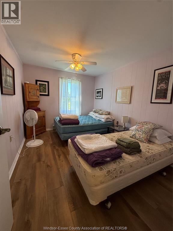 945 WEST SHORE ROAD - 28