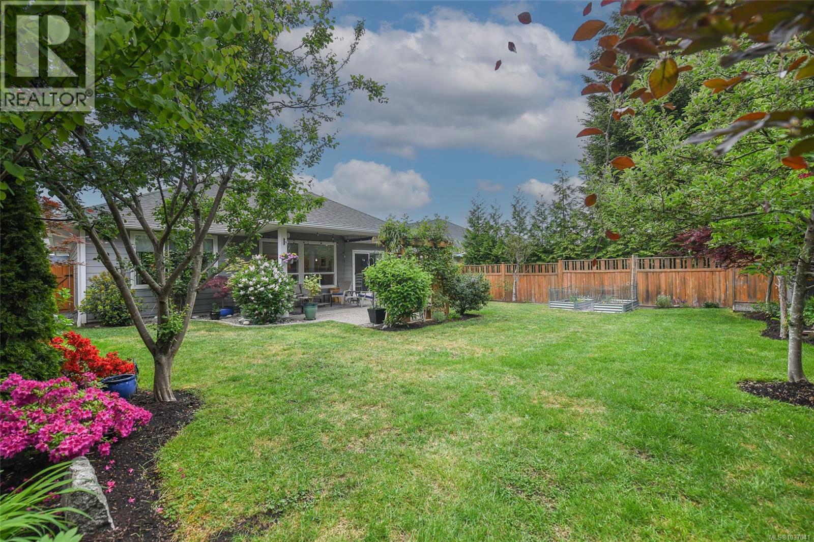 1135 Crown Isle Blvd - 10
