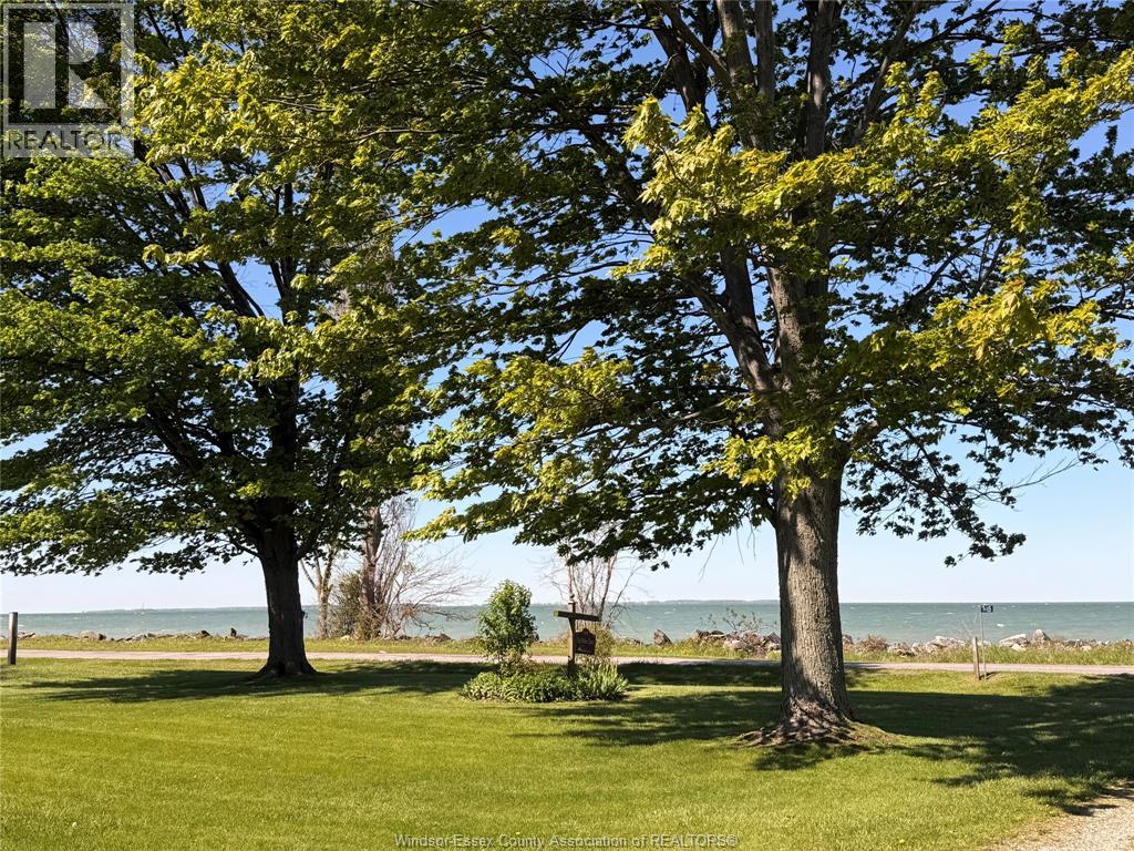 945 WEST SHORE ROAD - 7