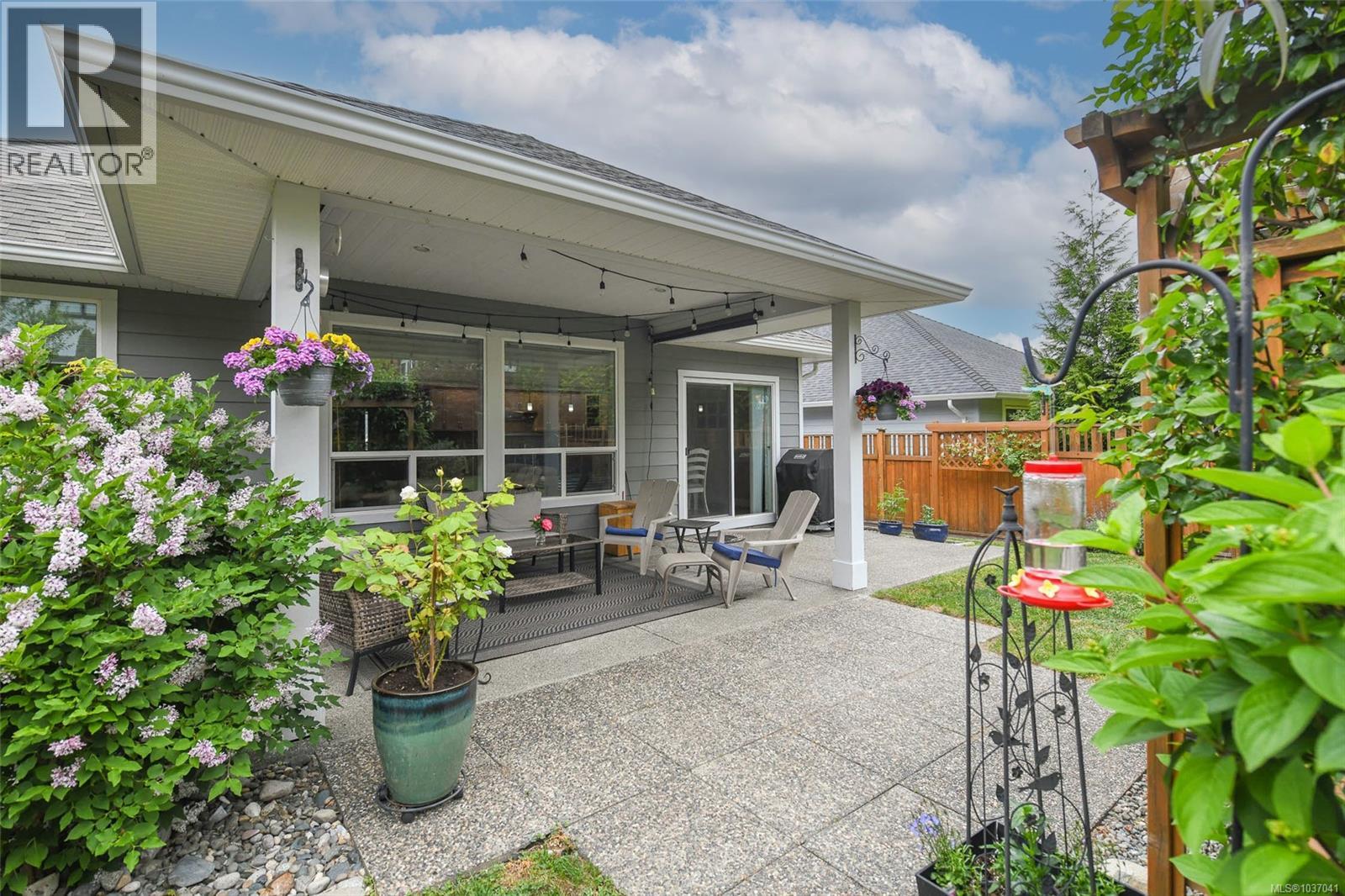 1135 Crown Isle Blvd - 17