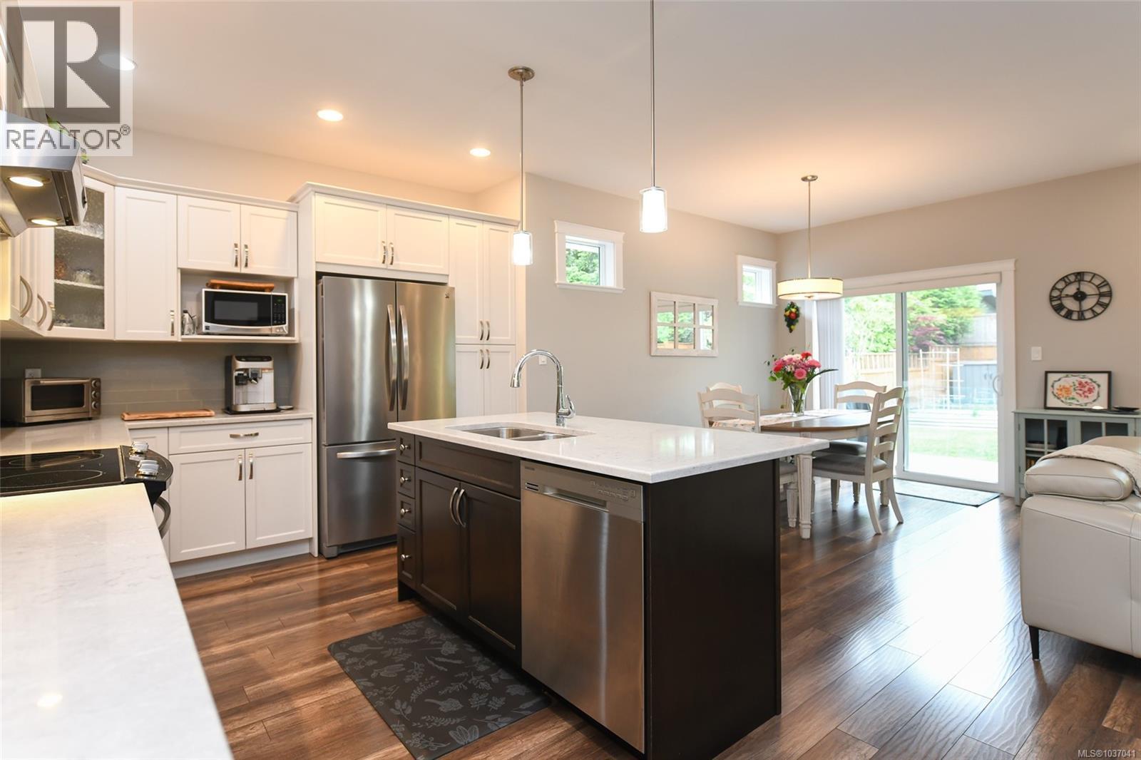 1135 Crown Isle Blvd - 25