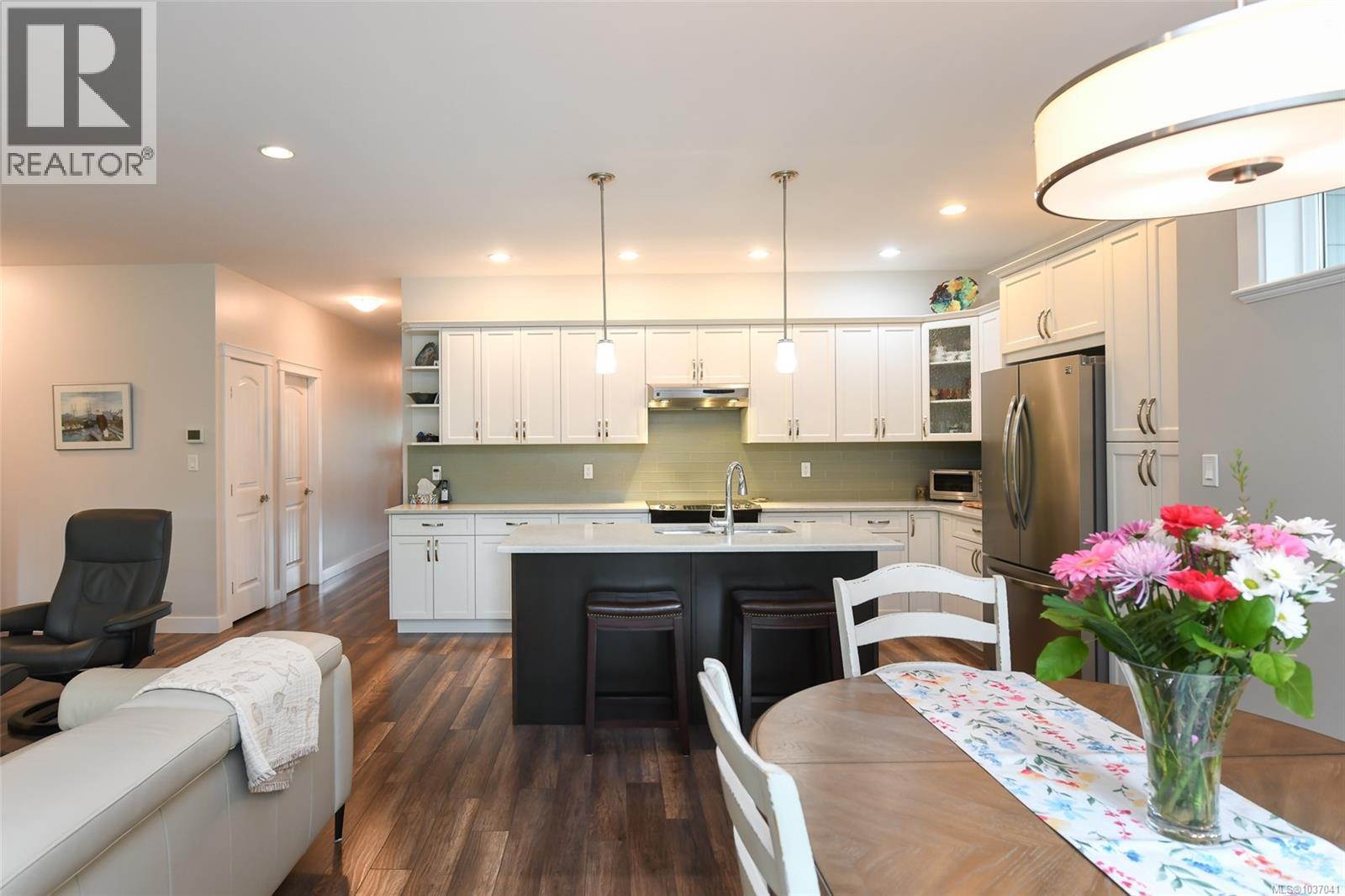 1135 Crown Isle Blvd - 27