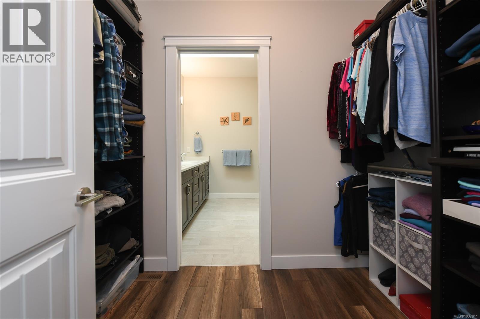 1135 Crown Isle Blvd - 32