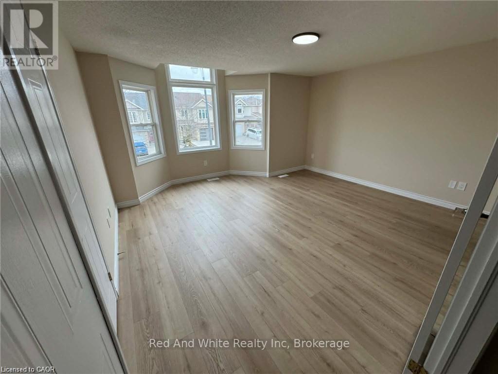 725 PARIS BOULEVARD - 14