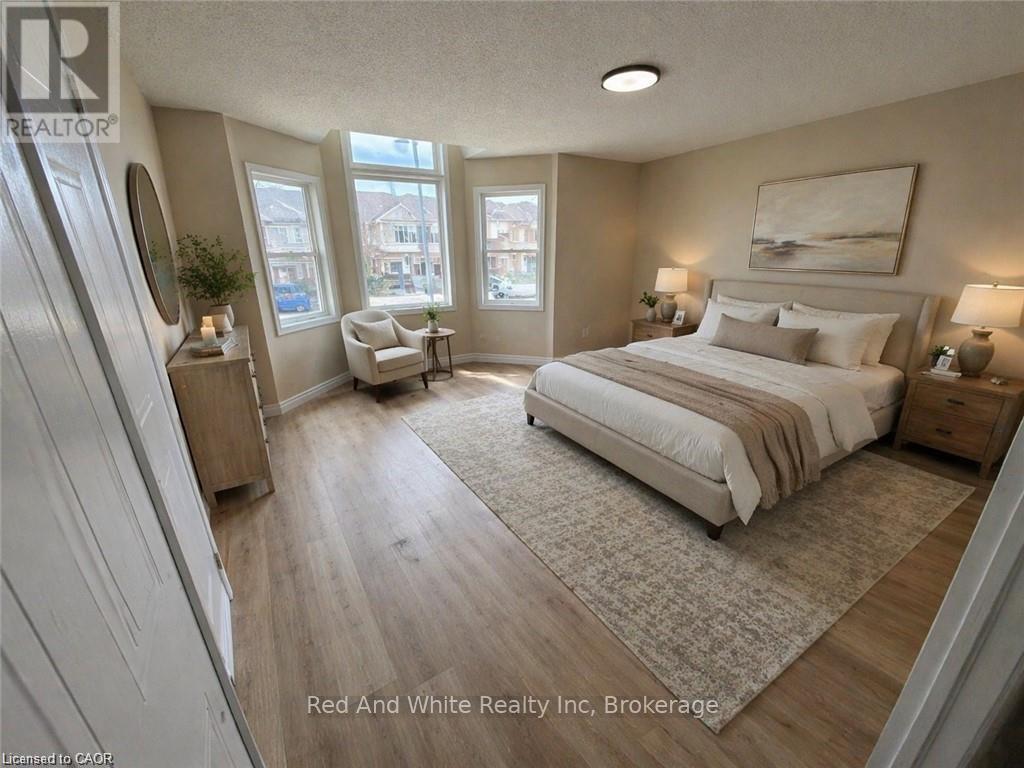 725 PARIS BOULEVARD - 15