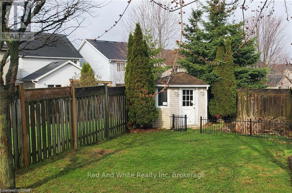 725 PARIS BOULEVARD - Image 3