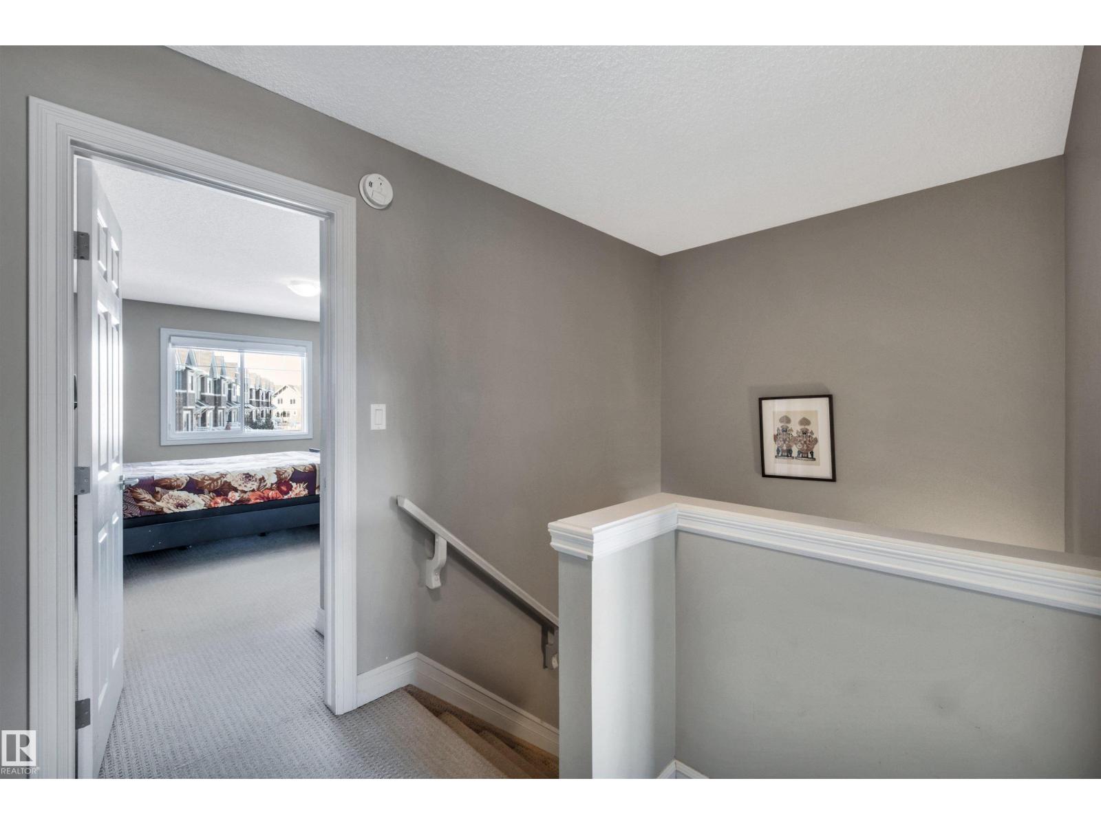 #30 655 TAMARACK RD NW - 14