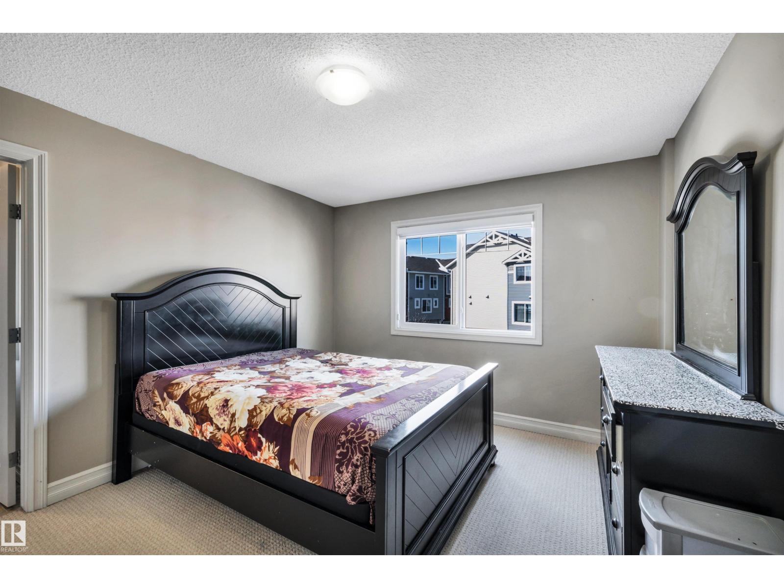 #30 655 TAMARACK RD NW - 15