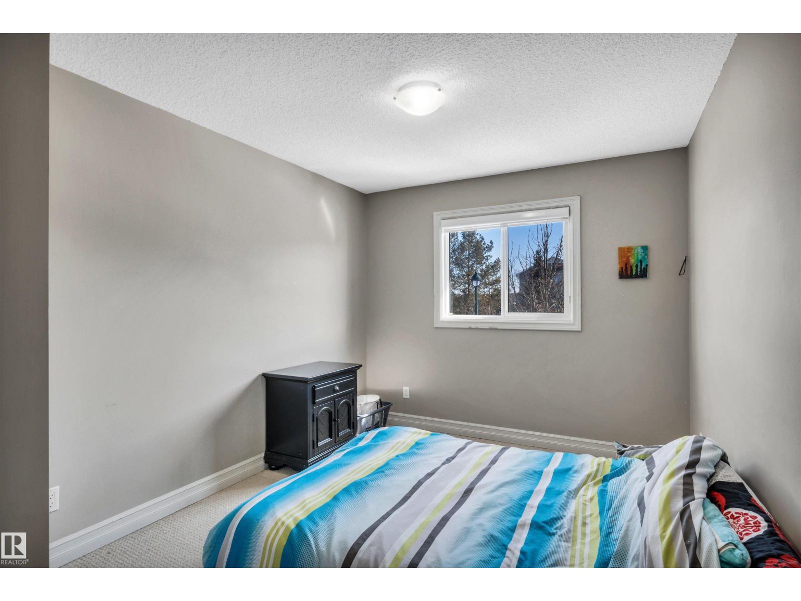 #30 655 TAMARACK RD NW - 18