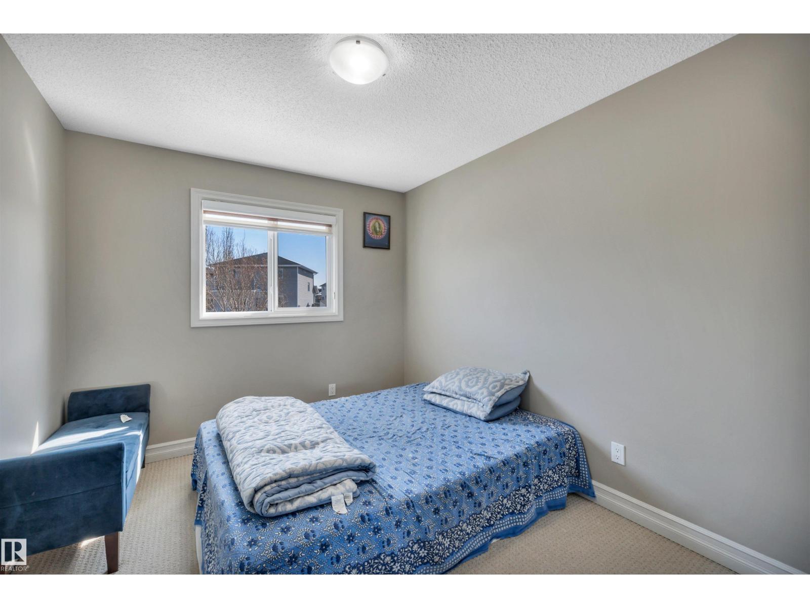 #30 655 TAMARACK RD NW - 20