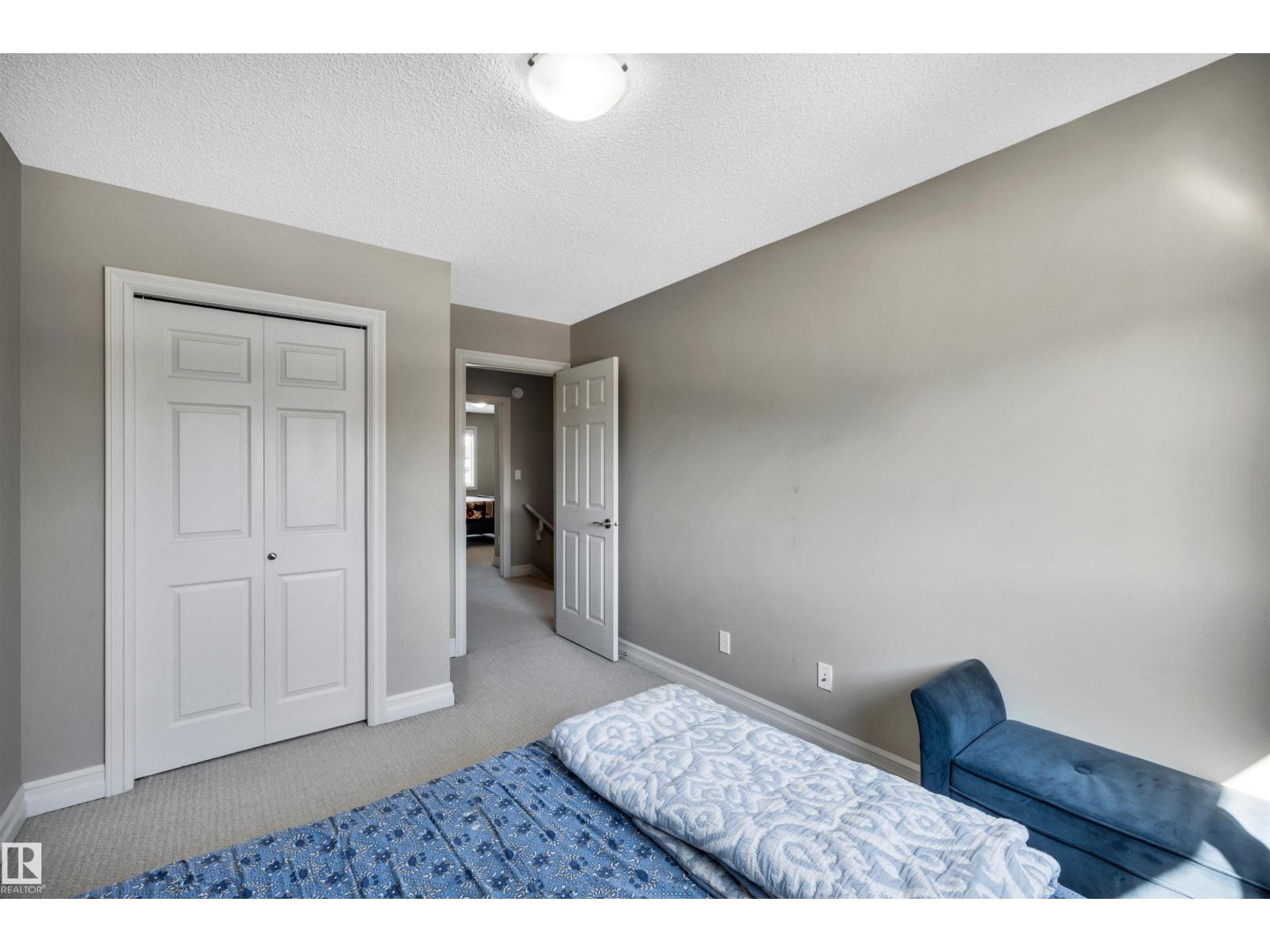 #30 655 TAMARACK RD NW - 21