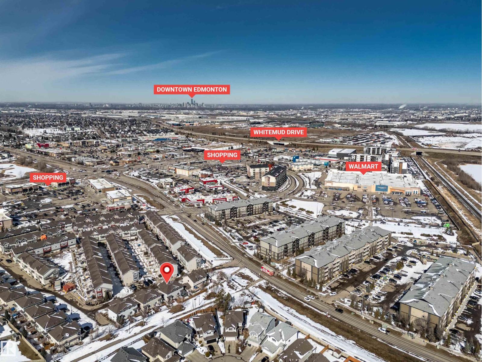 #30 655 TAMARACK RD NW - 24