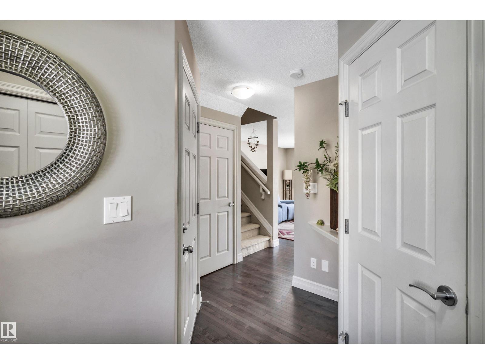 #30 655 TAMARACK RD NW - 4