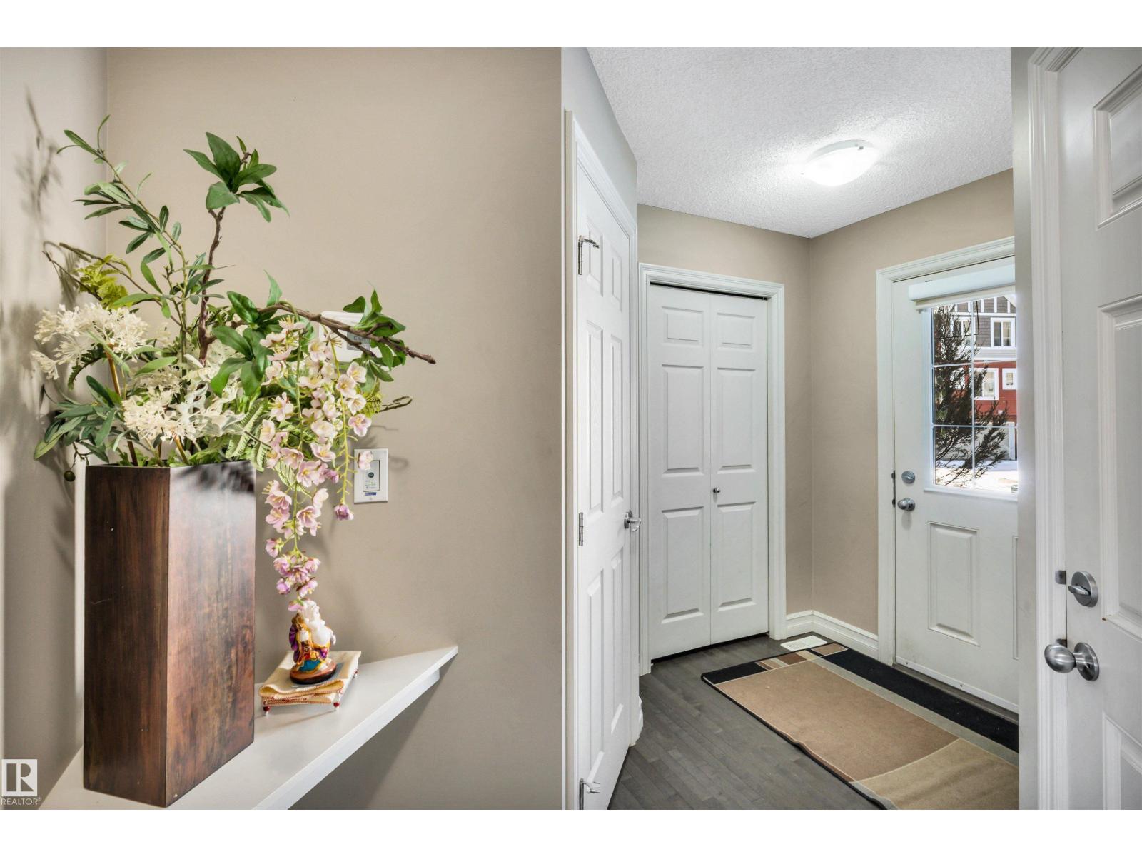 #30 655 TAMARACK RD NW - 5