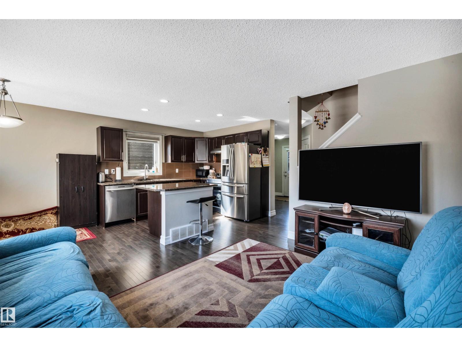 #30 655 TAMARACK RD NW - 8