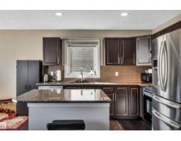 #30 655 Tamarack Rd Nw, Edmonton, AB T6T0N4 Photo 24
