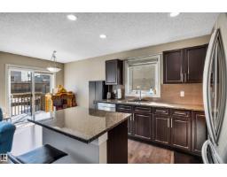 #30 655 Tamarack Rd Nw, Edmonton, AB T6T0N4 Photo 9