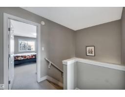 #30 655 Tamarack Rd Nw, Edmonton, AB T6T0N4 Photo 14