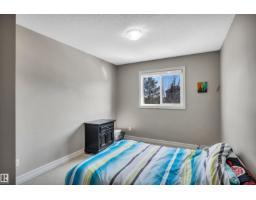 #30 655 Tamarack Rd Nw, Edmonton, AB T6T0N4 Photo 12