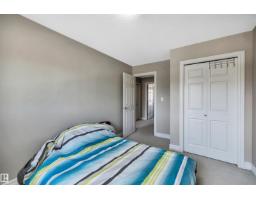 #30 655 Tamarack Rd Nw, Edmonton, AB T6T0N4 Photo 20