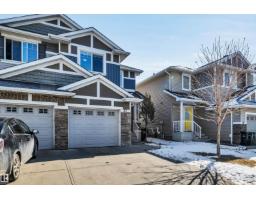 #30 655 Tamarack Rd Nw, Edmonton, AB T6T0N4 Photo 28