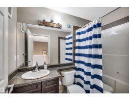 #30 655 Tamarack Rd Nw, Edmonton, AB T6T0N4 Photo 27