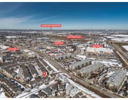 #30 655 Tamarack Rd Nw, Edmonton, AB T6T0N4 Photo 11