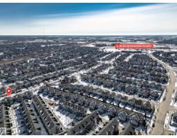 #30 655 Tamarack Rd Nw, Edmonton, AB T6T0N4 Photo 26