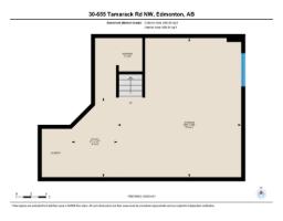 #30 655 Tamarack Rd Nw, Edmonton, AB T6T0N4 Photo 25