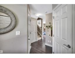 #30 655 Tamarack Rd Nw, Edmonton, AB T6T0N4 Photo 23