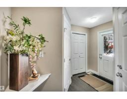 #30 655 Tamarack Rd Nw, Edmonton, AB T6T0N4 Photo 17