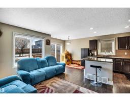 #30 655 Tamarack Rd Nw, Edmonton, AB T6T0N4 Photo 22