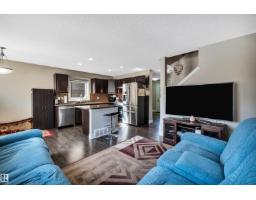 #30 655 Tamarack Rd Nw, Edmonton, AB T6T0N4 Photo 16