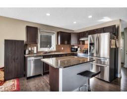 #30 655 Tamarack Rd Nw, Edmonton, AB T6T0N4 Photo 8